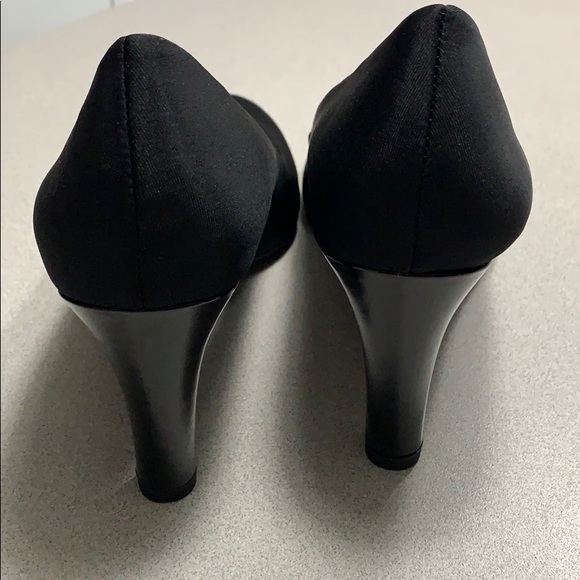 Bandolino heels - Picture 5 of 7